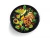 Avocado Salad