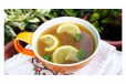 Veg Soup