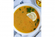 Lentil Soup