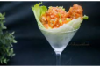 Shrimp Dynamite