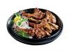 Lamb Chops