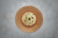 Jeera Rice