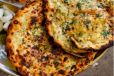 Choor Choor Naan