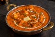 Paneer Butter Masala