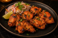 Chicken Tikka