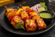 Paneer Tikka