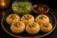 Pani Puri