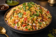 Bhel Puri