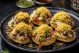 Sev Puri