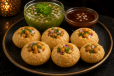 Pani Puri