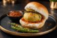 Vada Pav