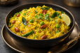 Poha