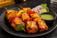 Paneer Tikka