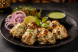 Paneer Malai Tikka