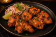Chicken Tikka