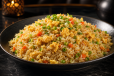 Egg Fried Rice