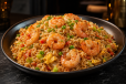 Shrimp Fried Rice