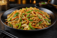 Veg Noodles