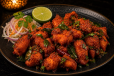 Chicken 65