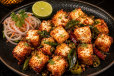 Paneer 65