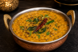 Dal Fry