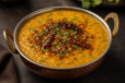 Dal Tadka