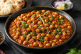 Chana Masala