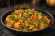 Mix Veg