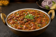 Rajma Masala