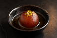 Gulab Jamun (1PC)