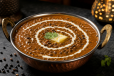 Dal Makhani