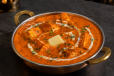 Paneer Butter Masala