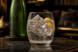 Perrier Water