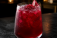 Pomegranate Juice