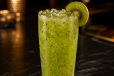Kiwi Juice