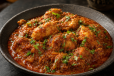 Chicken Bhuna