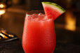 Watermelon Juice