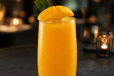 Mango Juice