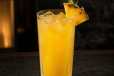 Pineapple Juice