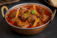 Mutton Rogan Josh