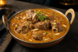 Mutton Korma