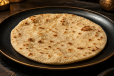 Tawa Roti