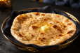 Butter Roti
