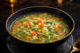 Veg Soup