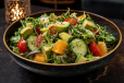 Avocado Salad