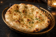 Naan
