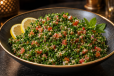 Tabbouleh Salad
