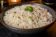 Jeera Rice
