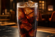 Thums Up
