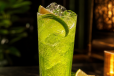 Mountain Dew